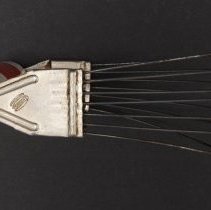 Lhm 1999.008.002 (4) Edited